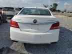 2015 BUICK LACROSSE