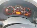2007 NISSAN ALTIMA