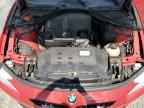2016 BMW 4 Series