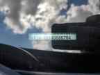 2022 JEEP CHEROKEE