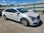 2019 CADILLAC XTS