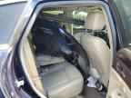 2010 CADILLAC SRX