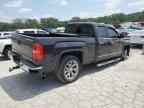 2015 GMC Sierra