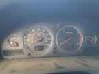 2007 VOLVO S60