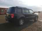 2011 HONDA PILOT