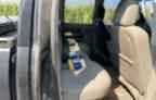 2008 DODGE Ram 2500