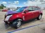 2013 CADILLAC SRX
