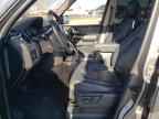 2007 LAND ROVER Lr3