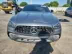 2023 MERCEDES-BENZ E-Class