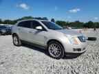 2013 CADILLAC SRX