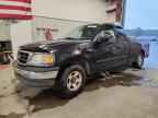 2003 FORD F-150