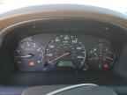 2002 HONDA ACCORD