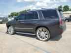 2015 CADILLAC ESCALADE