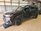 2023 HONDA PILOT