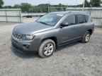 2014 JEEP Compass