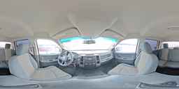 2012 DODGE RAM 1500