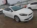 2015 DODGE Dart