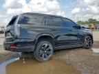 2025 CADILLAC ESCALADE