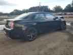 2022 CHRYSLER 300