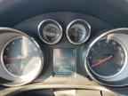 2011 BUICK Regal