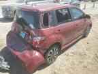 2006 TOYOTA SCION