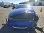 2017 JAGUAR XE