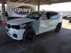 2015 BMW X3