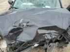 2007 FORD FUSION