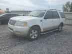 2005 FORD Expedition