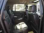 2018 GMC Yukon