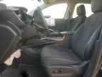 2023 BUICK Envision