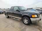2004 FORD F-150