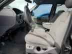 2003 FORD F-150