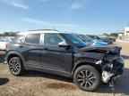 2022 CHEVROLET Trailblazer