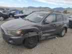 2011 MITSUBISHI outlander