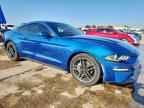 2023 FORD MUSTANG