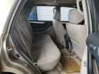 2006 TOYOTA 4Runner