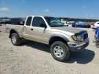 2003 TOYOTA TACOMA