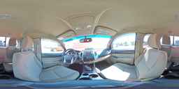 2012 TOYOTA TACOMA