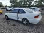 1997 HONDA CIVIC