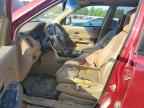 2005 HONDA PILOT