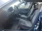 1998 HONDA CIVIC