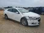 2016 CHEVROLET Malibu Limited