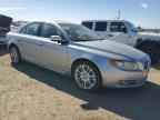 2007 VOLVO S80