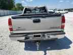 2003 CHEVROLET Silverado