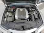 2023 LEXUS Ls