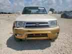 1999 TOYOTA 4Runner