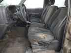 2004 CHEVROLET Silverado