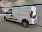 2019 RAM ProMaster City
