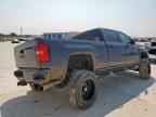 2015 GMC Sierra